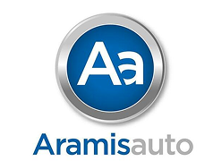 Logo aramis