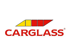 Logo carglass